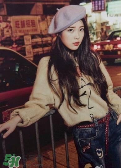 3月份去韓國穿什么？三月份去韓國穿什么衣服？
