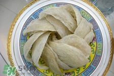 燕窩可以提高免疫力嗎？燕窩能增強免疫力嗎？