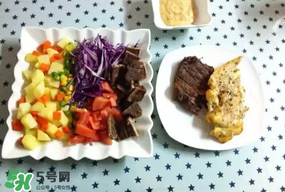 哥本哈根減肥后怎么吃？哥本哈根減肥后食譜