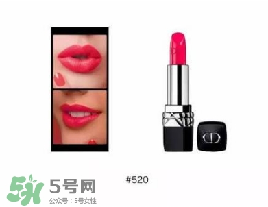 迪奧2017情人節口紅唇膏禮盒多少錢？dior2017情人節禮盒價格