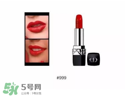 迪奧2017情人節口紅唇膏禮盒多少錢？dior2017情人節禮盒價格