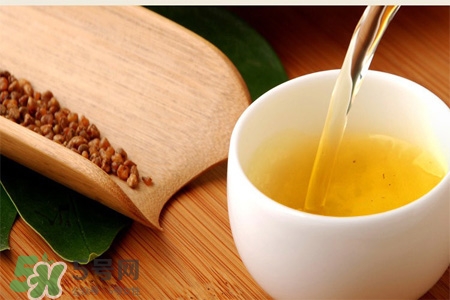 春天可以喝紅茶嗎？春季喝紅茶好嗎？