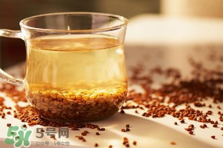 春天可以喝紅茶嗎？春季喝紅茶好嗎？