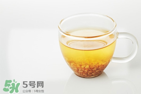 春天可以喝紅茶嗎？春季喝紅茶好嗎？