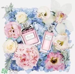 dior迪奧2017情人節香水多少錢？2017情人節迪奧小姐香水價格