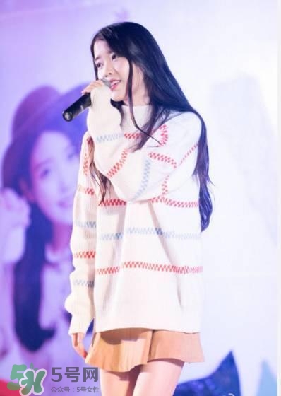 3月份去韓國穿什么？三月份去韓國穿什么衣服？
