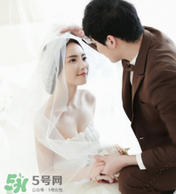 拍婚紗照可以戴眼鏡嗎？拍婚紗照戴眼鏡好不好？
