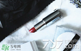 迪奧2017情人節口紅唇膏禮盒多少錢？dior2017情人節禮盒價格