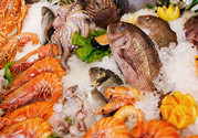 魚冷凍后還有營養嗎?魚冷凍后怎么做好吃