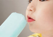 春天能吃雪糕嗎？春天可以吃冰棒嗎？