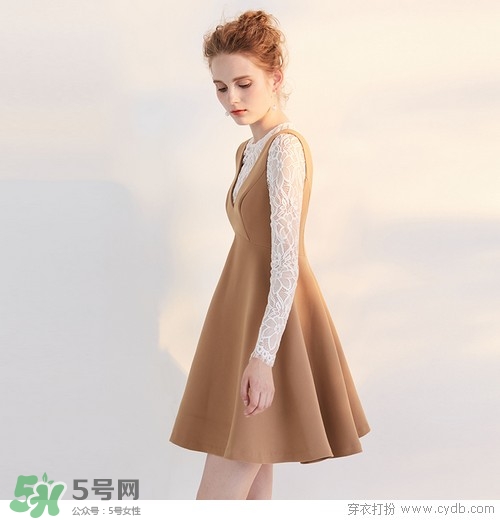 3月份去韓國穿什么？三月份去韓國穿什么衣服？