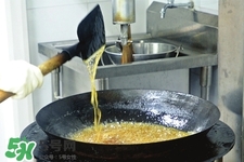 煮糖用什么鍋最好？熬糖用什鍋合適？