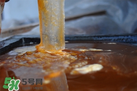 煮糖用什么鍋最好？熬糖用什鍋合適？