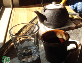 立春后喝什么茶？立春后喝什么茶好？