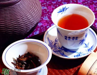 立春后喝什么茶？立春后喝什么茶好？