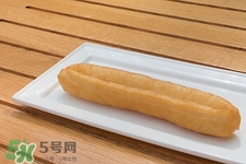 產婦做月子能吃油條嗎?產婦吃油條回奶嗎