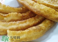 產婦做月子能吃油條嗎?產婦吃油條回奶嗎