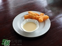 產婦做月子能吃油條嗎?產婦吃油條回奶嗎