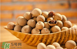 桂圓干多少錢一斤？干桂圓多少錢一斤？