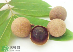 桂圓干多少錢一斤？干桂圓多少錢一斤？