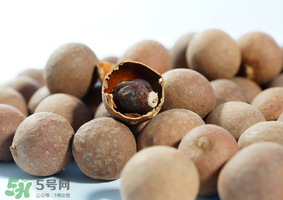 桂圓干變黑還能不能吃？桂圓變黑還能吃嗎？