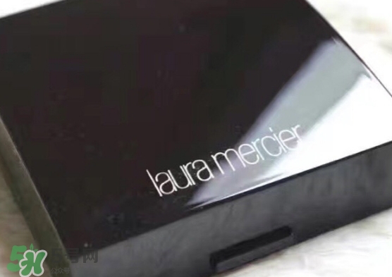 laura mercier高光多少錢？laura mercier高光專柜價(jià)