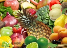 產后幾天可以吃水果?產后多長時間能吃水果?