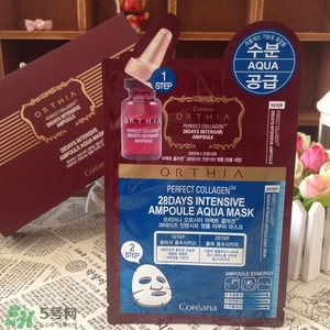 韓國(guó)面膜被檢出糞大腸菌群都是哪些牌子？有糞大腸菌群韓國(guó)面膜清單