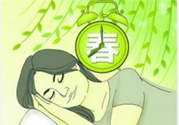 春天睡幾個小時最好？春季睡覺時間為多少？