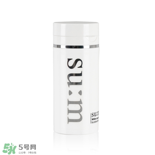 韓國(guó)面膜被檢出糞大腸菌群都是哪些牌子？有糞大腸菌群韓國(guó)面膜清單