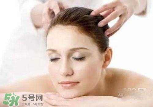 頭發(fā)細(xì)軟怎么變粗？頭發(fā)細(xì)軟怎么辦？
