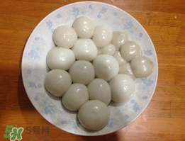 元宵可以蒸嗎？元宵蒸多久？