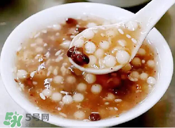 元宵可以蒸嗎？元宵蒸多久？
