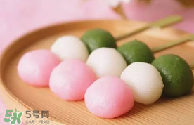?吃元宵吃不消化怎么辦？元宵吃多了怎么辦？