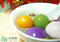 ?吃元宵吃不消化怎么辦？元宵吃多了怎么辦？