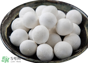 速凍湯圓常溫能放多久？速凍湯圓可以放多久？