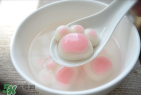 湯圓為什么不能多吃？湯圓吃多了有什么壞處？