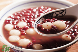 湯圓為什么不能多吃？湯圓吃多了有什么壞處？