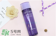 紫蘇水和健康水哪個好 健康水和紫蘇水的區別