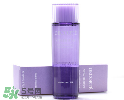 紫蘇水和健康水哪個好 健康水和紫蘇水的區別