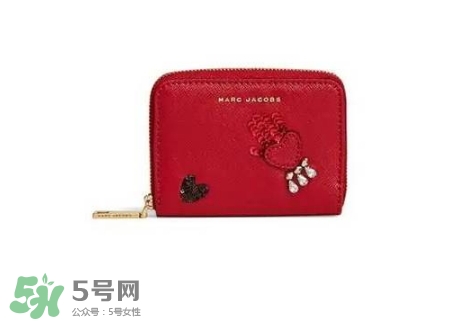 marc jacobs2017情人節限量包包多少錢？MJ情人節包包有哪些？