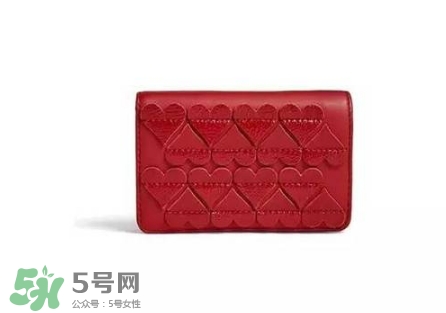 marc jacobs2017情人節限量包包多少錢？MJ情人節包包有哪些？