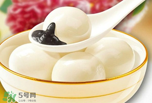 思念和三全湯圓哪個好？思念湯圓好吃還是三全？