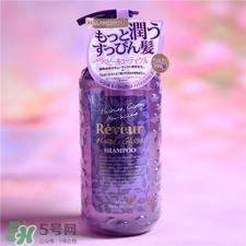 Reveur無硅洗發水多少錢?Reveur無硅洗發水價格