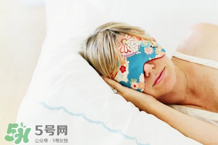 為什么春天睡眠不好？春天睡不好怎么辦？