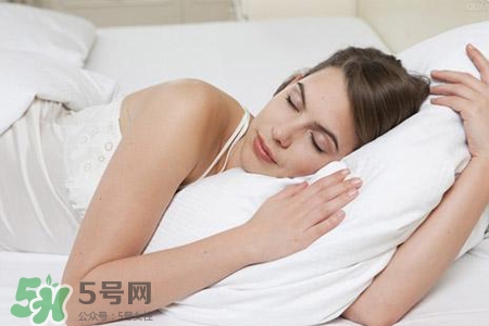 為什么春天睡眠不好？春天睡不好怎么辦？