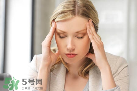 為什么春天頭總發(fā)暈？春季容易頭暈怎么回事？