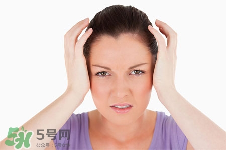 為什么春天頭總發(fā)暈？春季容易頭暈怎么回事？