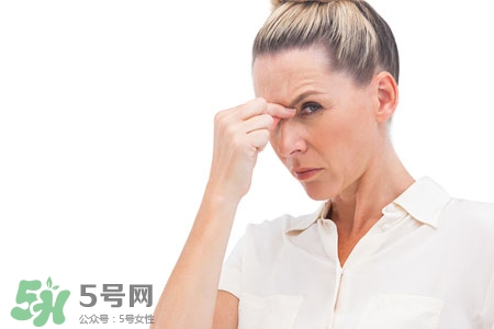 為什么春天頭總發(fā)暈？春季容易頭暈怎么回事？