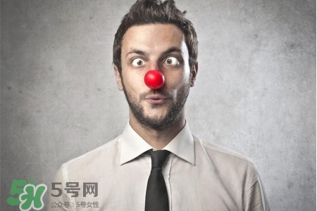 為什么春天容易流鼻血？春天愛(ài)流鼻血怎么辦？